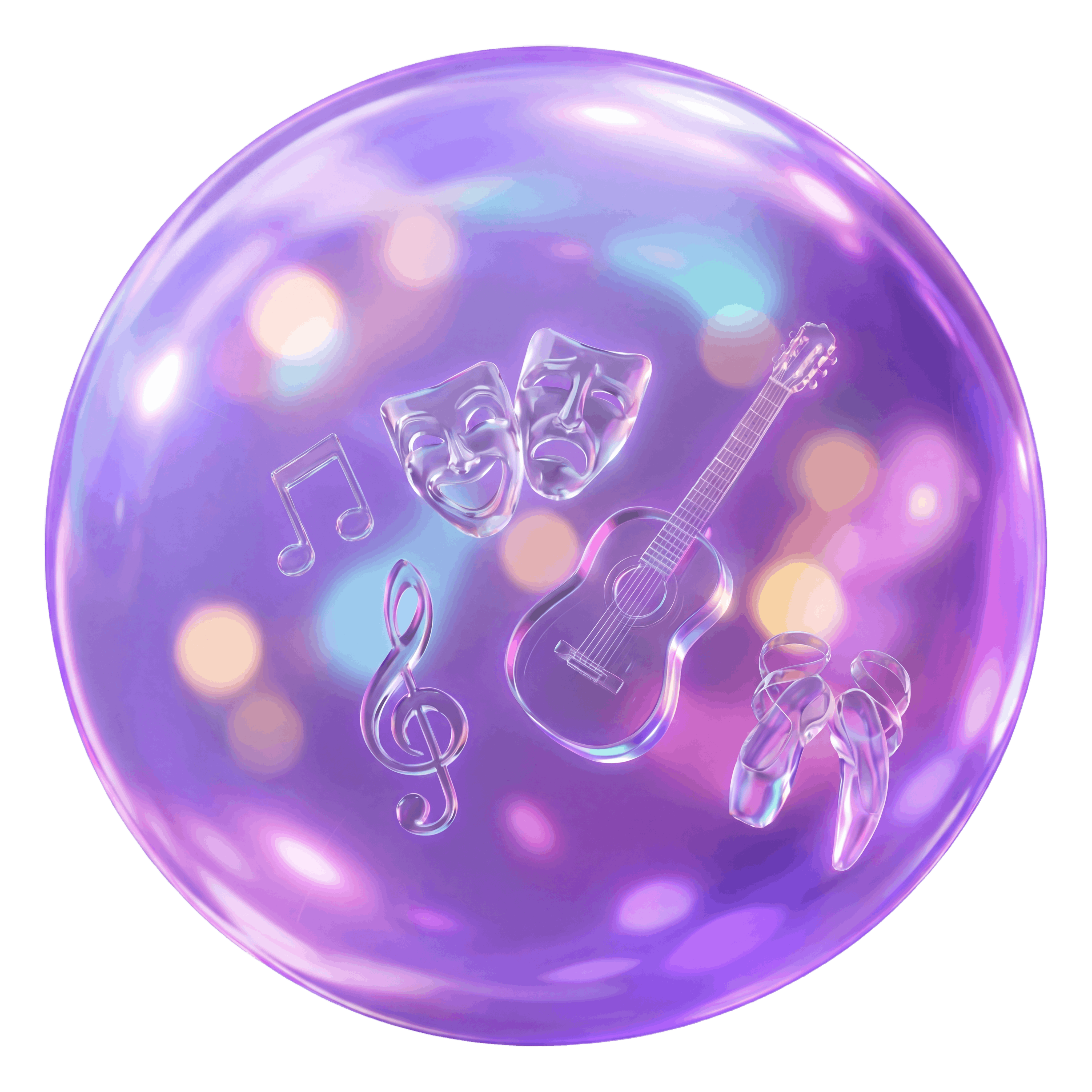 BiletBuy — мониторинг билетов и уведомления